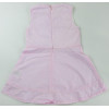 Robe - GYMP - 12 mois (80)