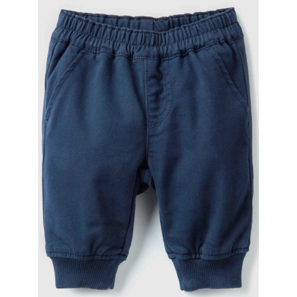 Broek - BENETTON - 1-3 maanden (56)