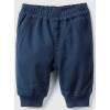 Broek - BENETTON - 1-3 maanden (56)