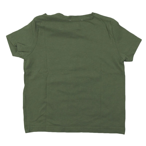T-Shirt - JBC - 18 mois (86)