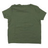 T-Shirt - JBC - 18 mois (86)