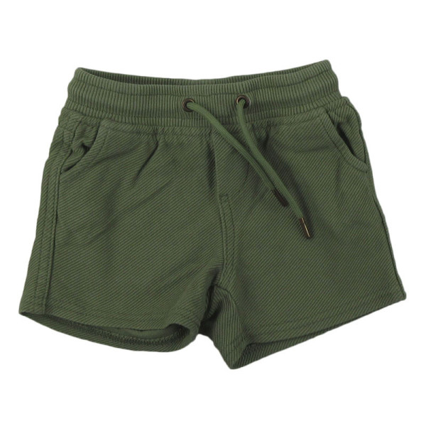 Short - JBC - 2 ans (92)