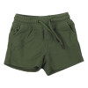 Short - JBC - 2 jaar (92)