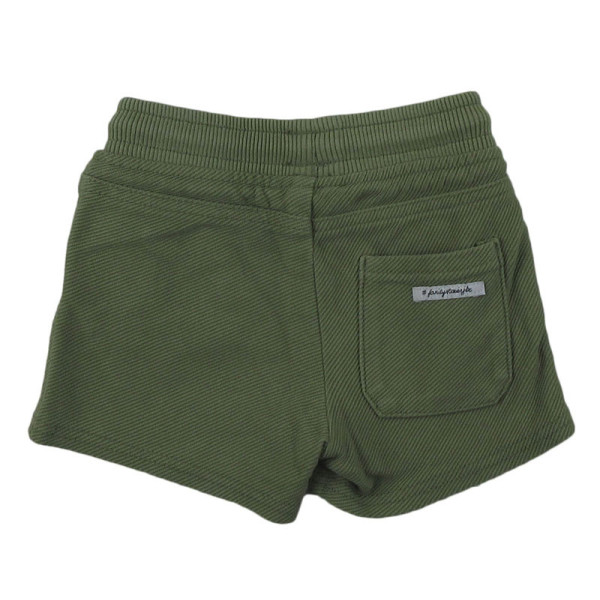 Short - JBC - 2 jaar (92)