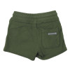 Short - JBC - 2 jaar (92)