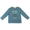 T-Shirt - OKAÏDI - 4 ans (104)