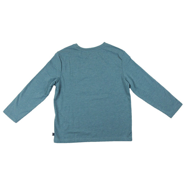 T-Shirt - OKAÏDI - 4 ans (104)