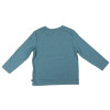 T-Shirt - OKAÏDI - 4 ans (104)