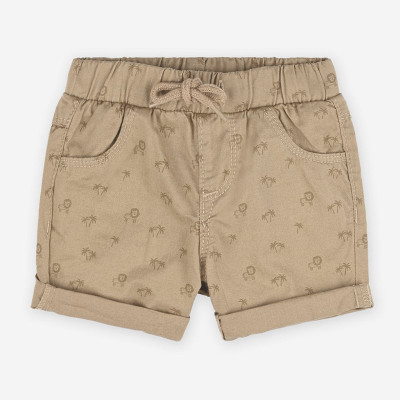 Short - TAPE A L'OEIL - 23 maanden (86)