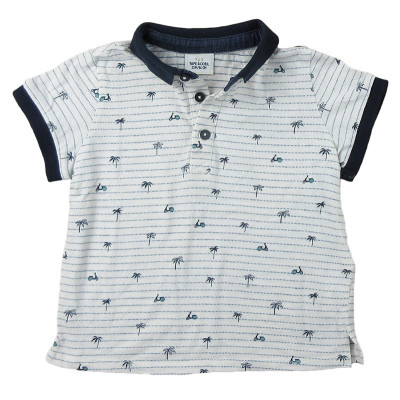 Polo - TAPE A L'OEIL - 23 maanden (86)