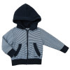 Gilet - TAPE A L'OEIL - 2 ans (86)