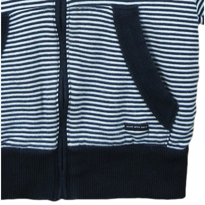 Vest - TAPE A L'OEIL - 2 jaar (86)