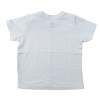 T-Shirt - GRAIN DE BLÉ - 6 maanden (68)