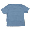 T-Shirt - GRAIN DE BLÉ - 3 jaar