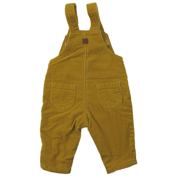 Overalls - COMPAGNIE DES PETITS - 0-1 maanden (56)