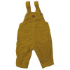 Overalls - COMPAGNIE DES PETITS - 0-1 maanden (56)