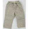 Pantalon - OBAÏBI - 9-12 mois (74)
