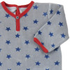 Pyjama - PETIT BATEAU - 12 maanden