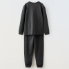 Fosforescerende pyjama - ZARA - 2-3 jaar (98)