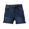 Short - ZARA - 2-3 ans (98)