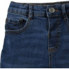 Short - ZARA - 2-3 ans (98)