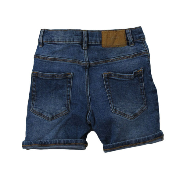 Short - ZARA - 2-3 ans (98)