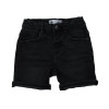 Short - ZARA - 2-3 jaar (98)