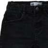 Short - ZARA - 2-3 ans (98)