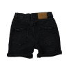 Short - ZARA - 2-3 ans (98)