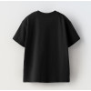 T-Shirt - ZARA - 2-3 jaar (98)