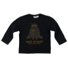 T-Shirt - ZARA - 3-4 jaar (104)