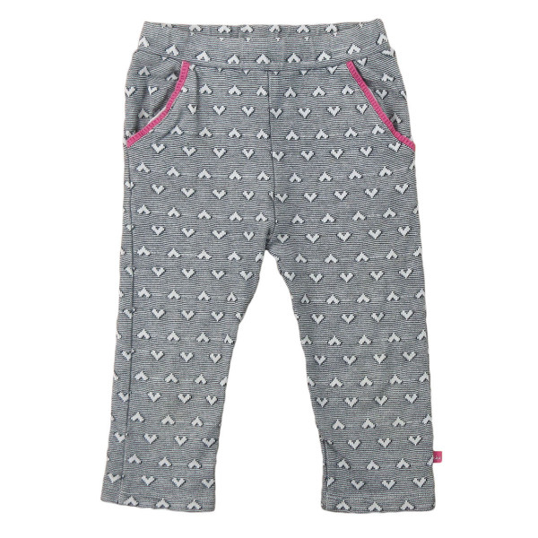 Pantalon training - IKKS - 2 ans (86)