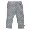 Pantalon training - IKKS - 2 ans (86)