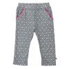 Pantalon training - IKKS - 2 ans (86)