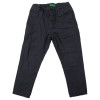 Broek - BENETTON - 3-4 jaar (104)