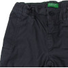 Broek - BENETTON - 3-4 jaar (104)