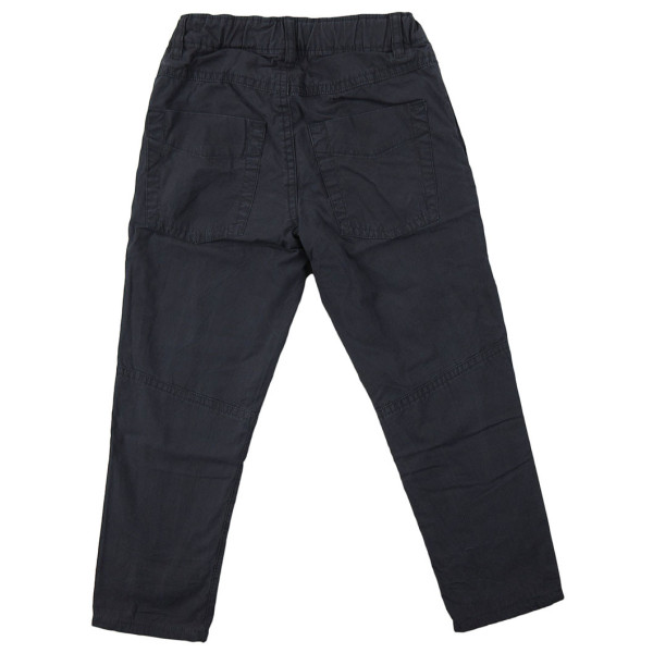 Broek - BENETTON - 3-4 jaar (104)