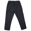 Broek - BENETTON - 3-4 jaar (104)