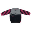 Gilet - MINIMAN - 12 mois (74)