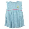 Robe - COMPAGNIE DES PETITS - 12 mois