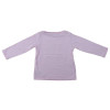 T-Shirt - BENETTON - 12-18 maanden (82)