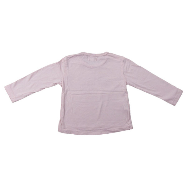 T-Shirt - MANGO - 12-18 mois (86)