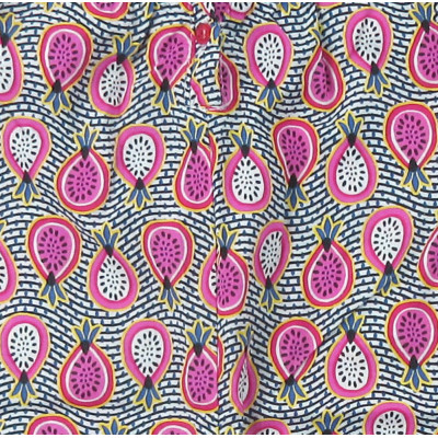 Combinaison - COMPAGNIE DES PETITS - 12 mois