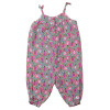 Jumpsuit - COMPAGNIE DES PETITS - 12 maanden