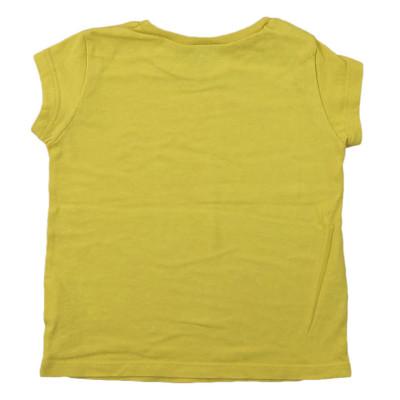 T-Shirt - BENETTON - 12-18 mois (82)