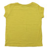 T-Shirt - BENETTON - 12-18 maanden (82)