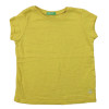 T-Shirt - BENETTON - 12-18 maanden (82)