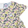 Robe - COMPAGNIE DES PETITS - 18 mois