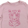 T-Shirt - ESPRIT - 12 maanden (80)