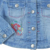 Veste en jean - BOBOLI - 18 mois (86)